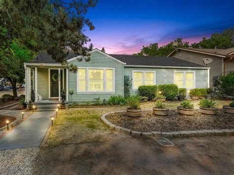 Find single story homes for sale in Loomis CA. . Zillow loomis ca